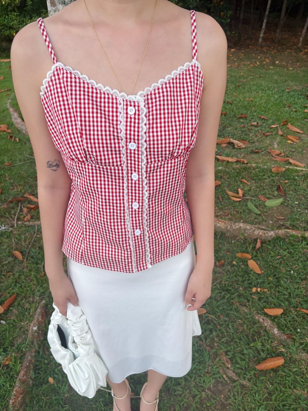 image_727B56D9-3D4E-4D7C-A4D3-9F0A8CD833C6_1770305660