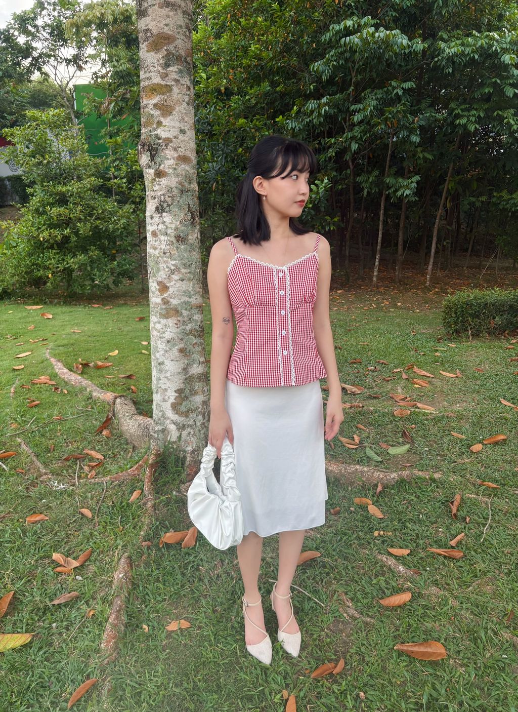 image_79909677-444D-463A-93A7-C1E679960C99_1770305660