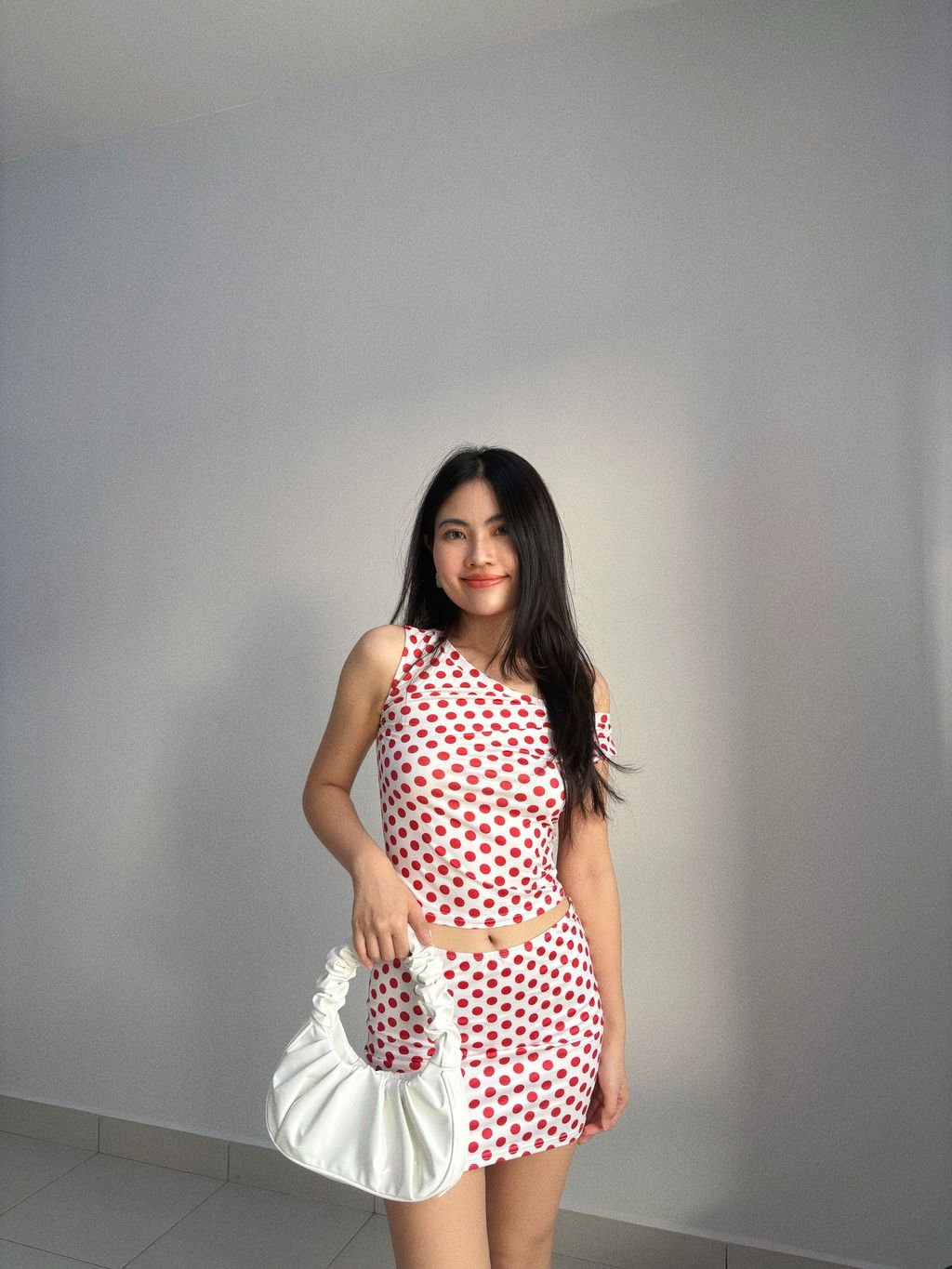 image_B5297F8D-4673-4748-9F17-86A7B74B9759_1771043255