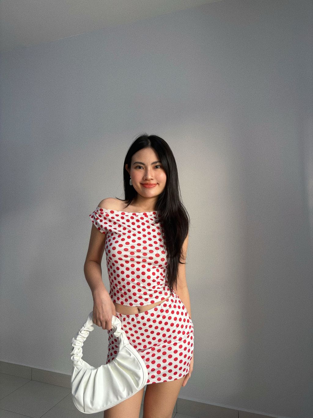 image_21FFCA6F-36E3-4AEB-83C8-52CB373A34B9_1771043255