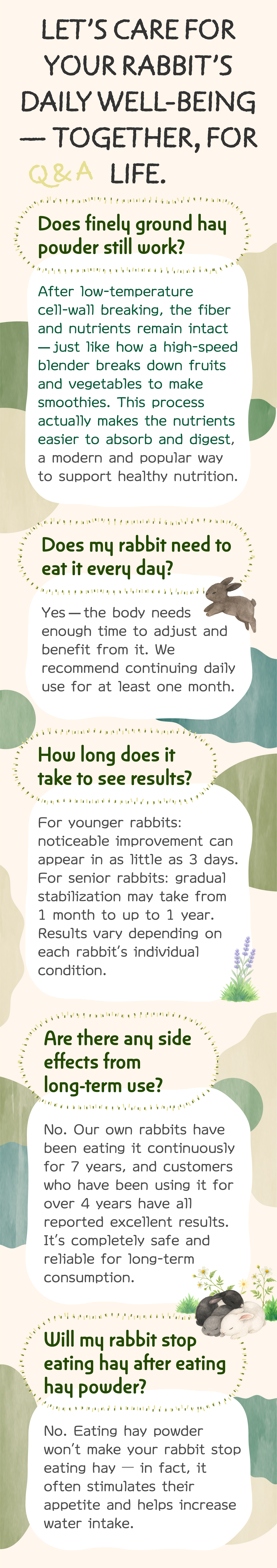 05一起長期守護-en-251013