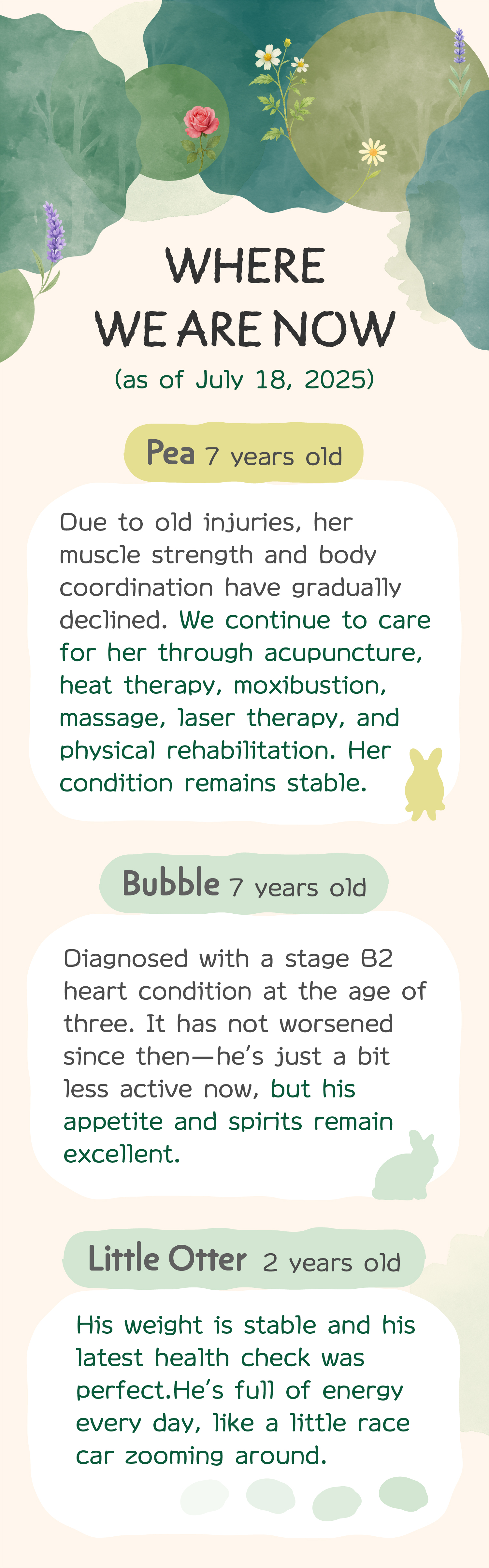 04現在的我們-en-251025