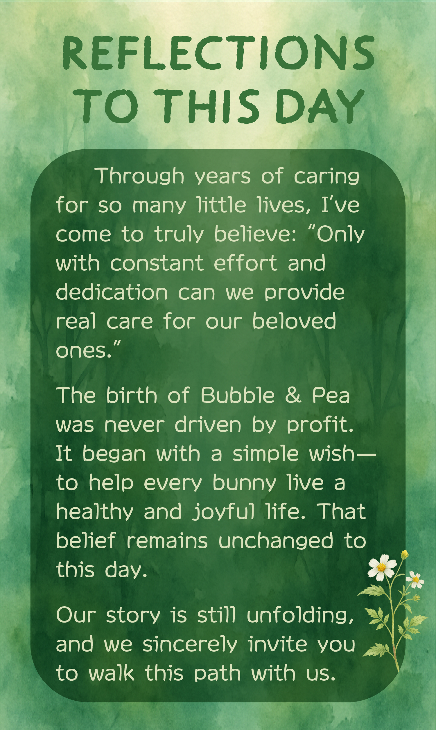 06時至今日的心裡話-en-251024