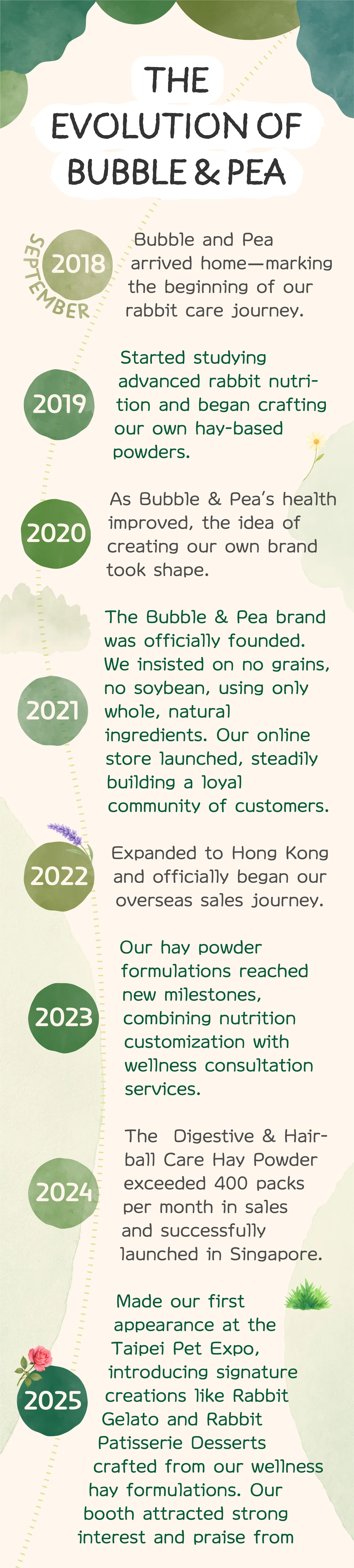 07豆泡進化大事記-en-251024