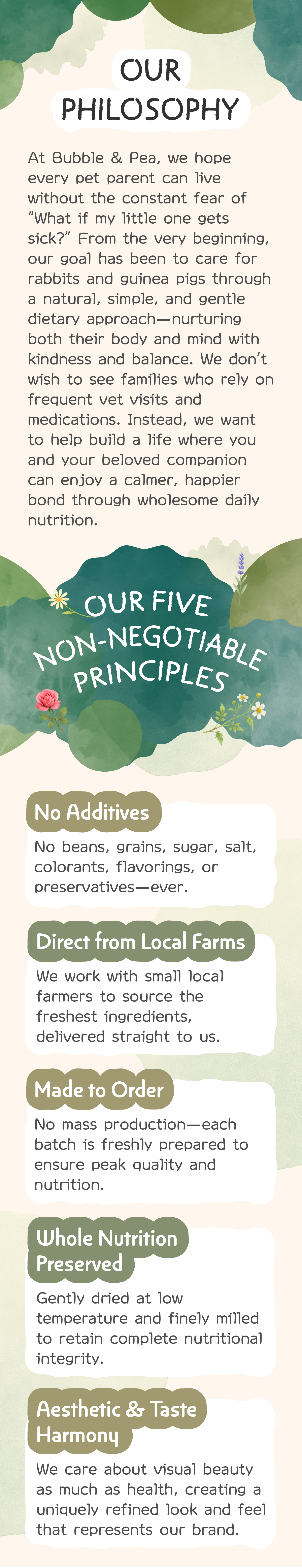 01我們的理念-en-251024