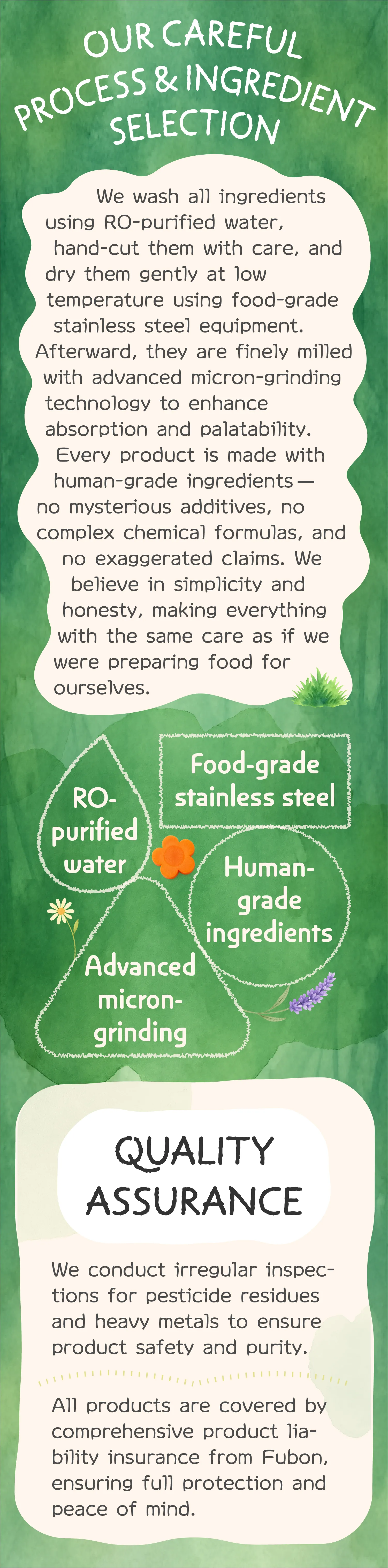 02嚴謹的製程-en-251024
