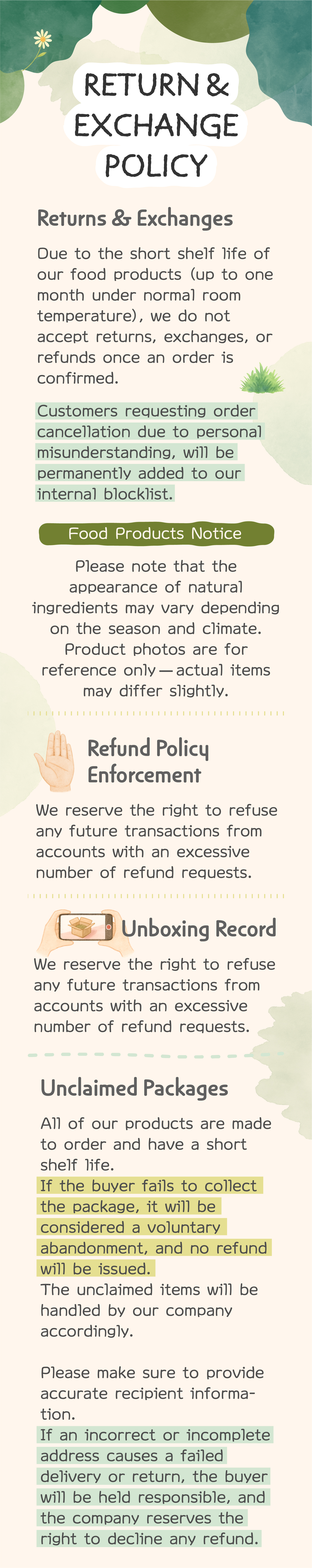 退換貨政策-en-251028