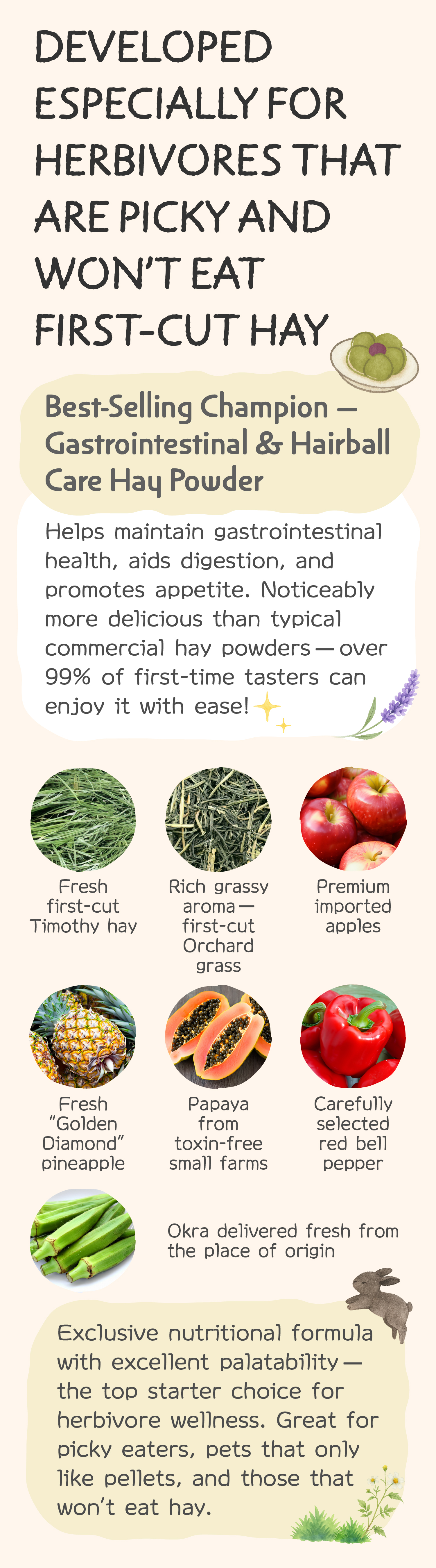 草粉各別EDM-en-251031_2