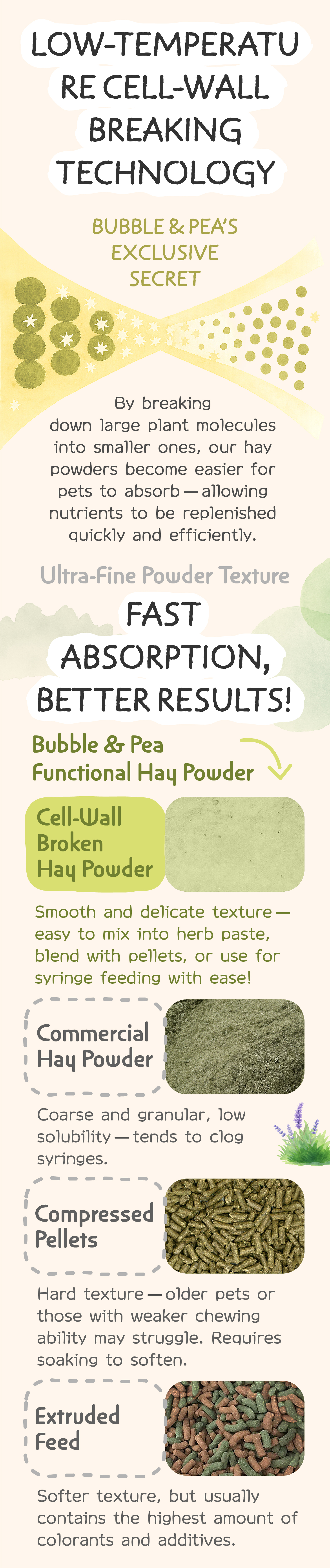 草粉通用EDM-en-251031_4