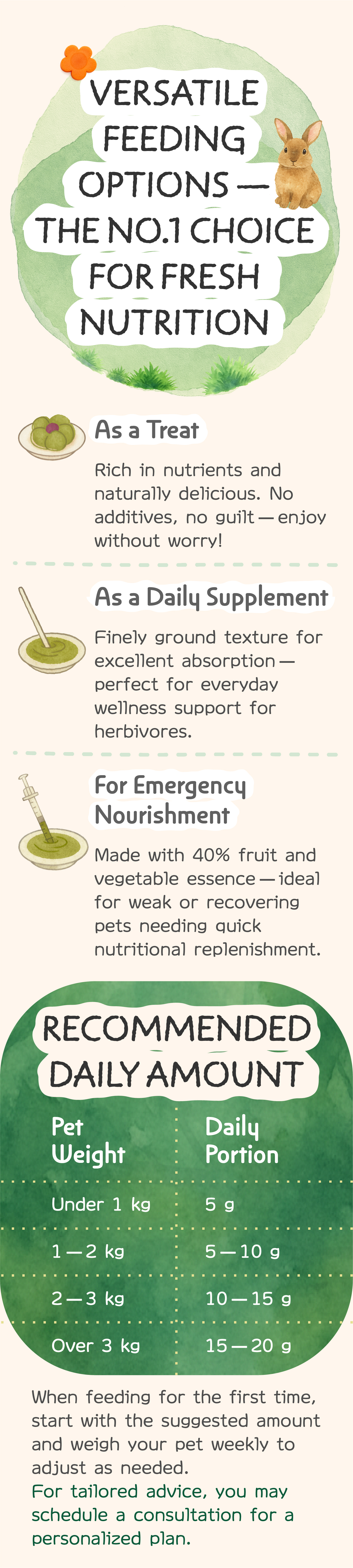 草粉通用EDM-en-251031_5