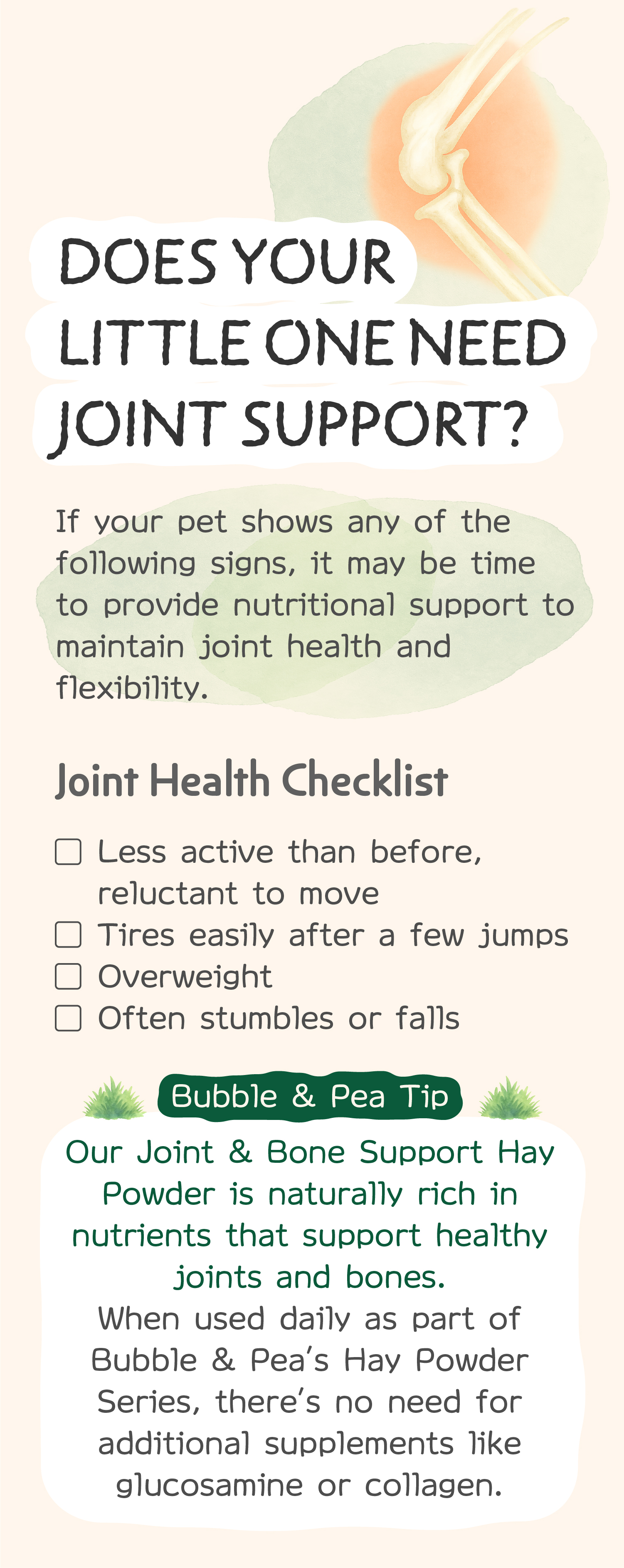 草粉各別EDM-en-251031_關節骨質