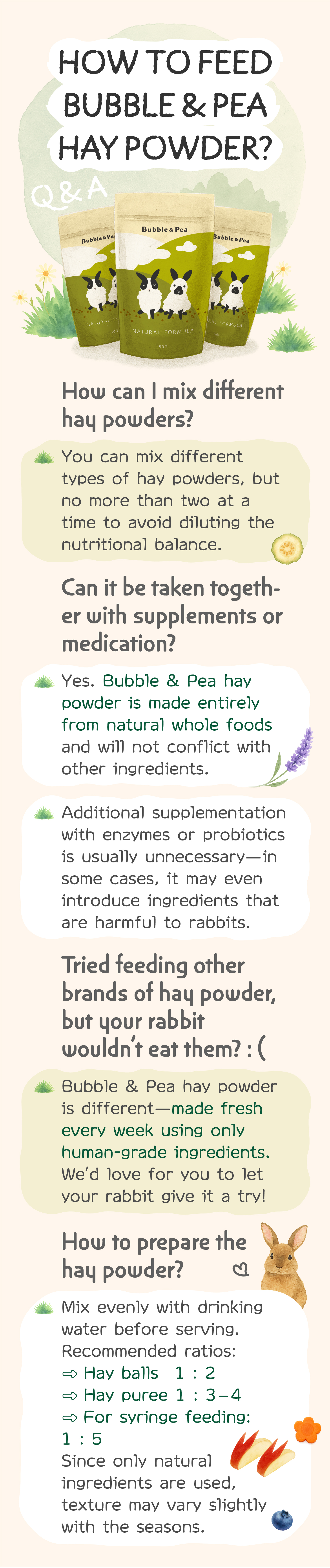 03豆泡草粉怎麼吃-en-251013