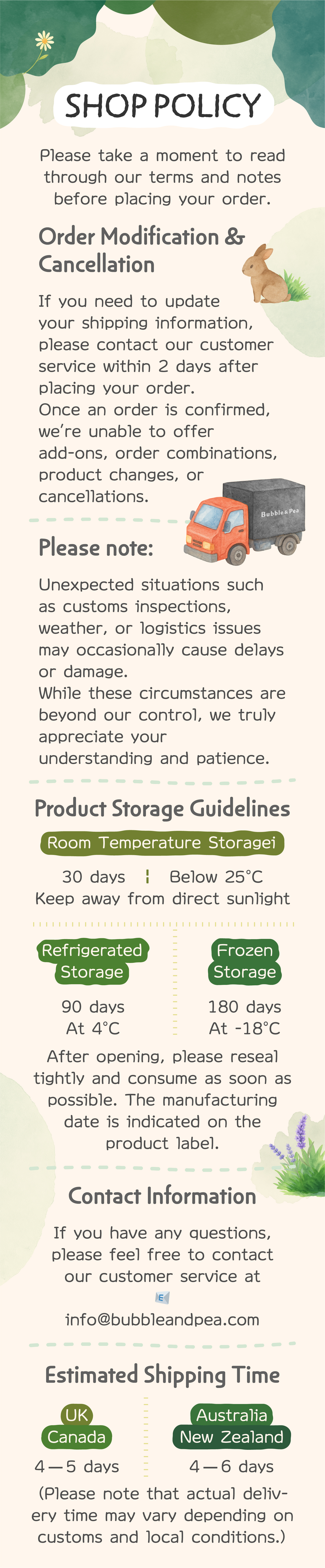 細則條約-en-251113