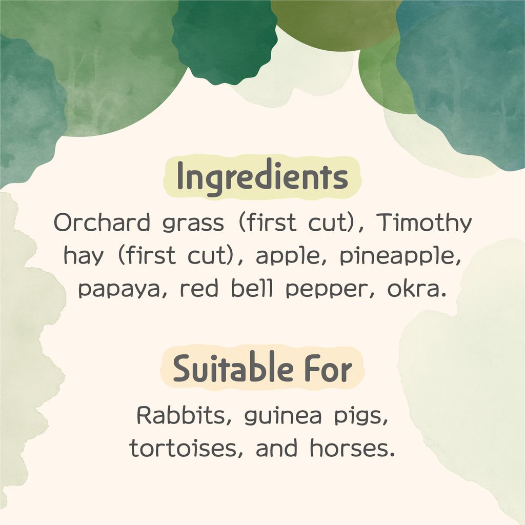 草粉成份特色-en-251031_腸胃化毛-2