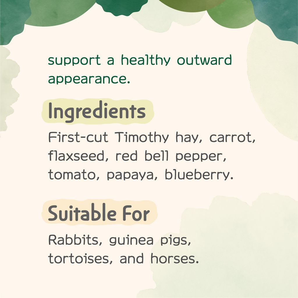 草粉成份特色-en-251031_皮膚毛髮-2