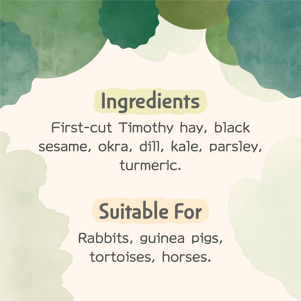 草粉成份特色-en-251031_關節骨質-2