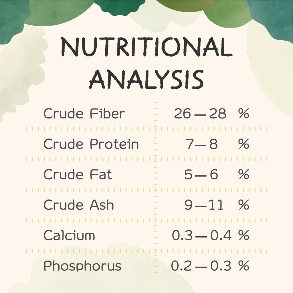 草粉營養-en-251101_關節骨質