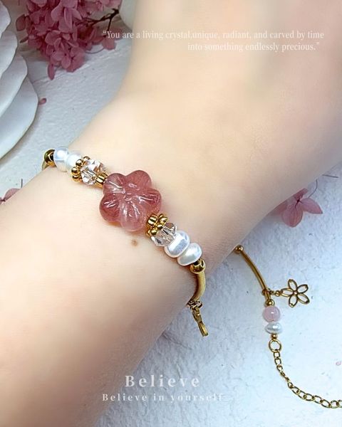 櫻花4
