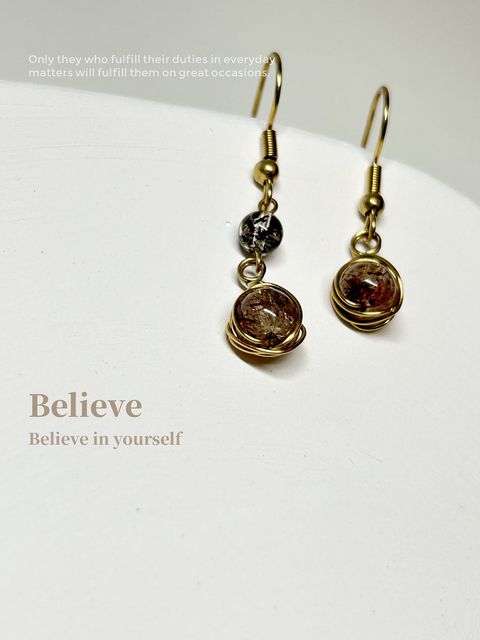 14ABFDA0-AC84-4BEE-B9CE-774E7E772CAE