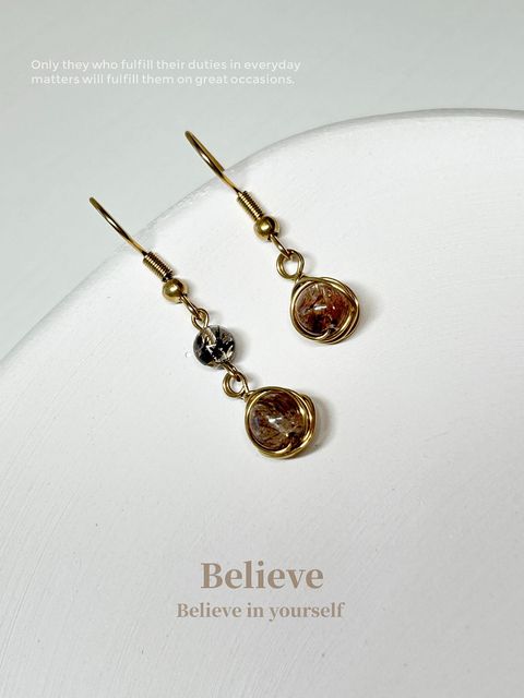 1309A49F-2A9C-4530-8FE6-6E0CEB4A5B4C