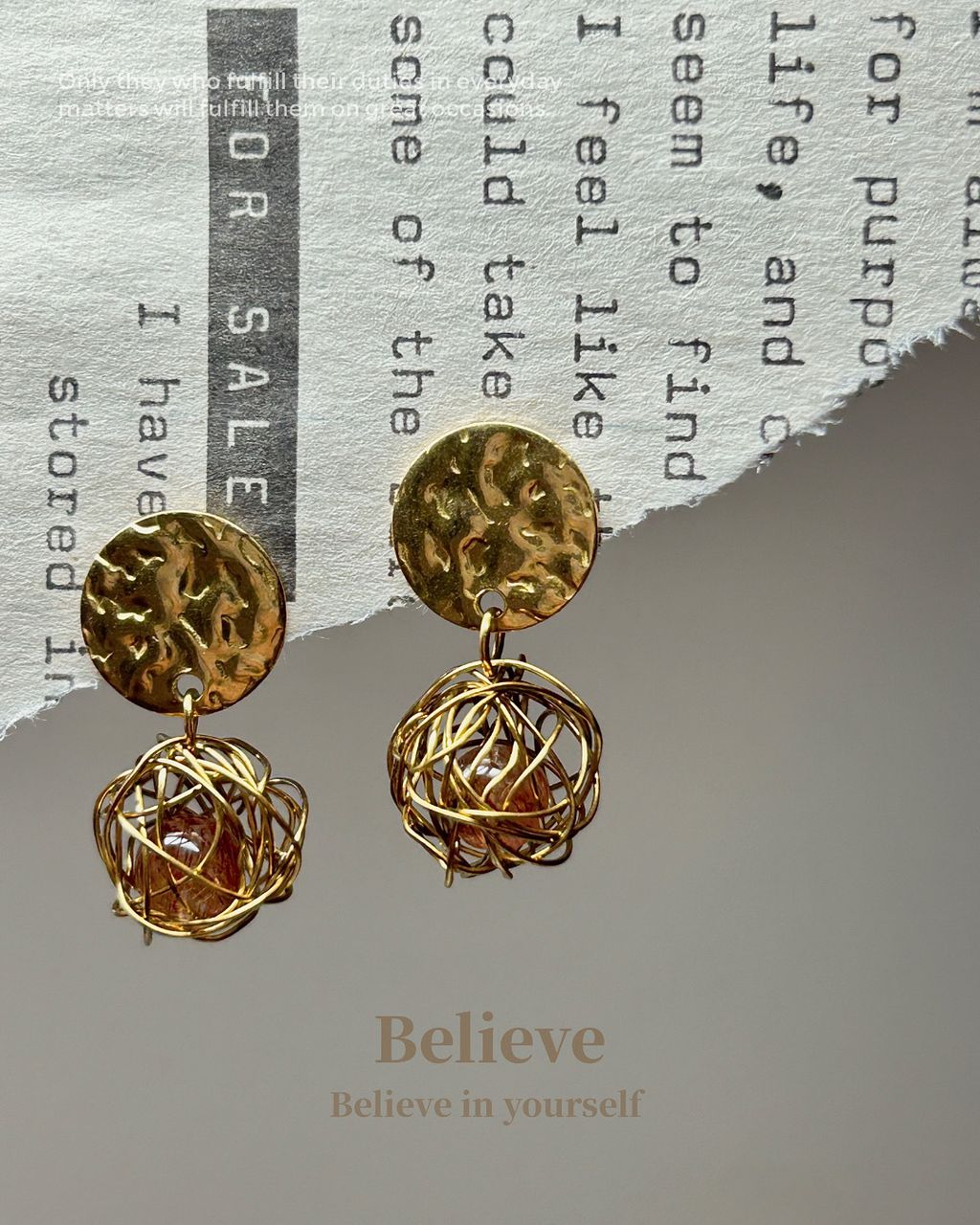 93B79541-DA40-4D99-8CEB-54994DD340EF