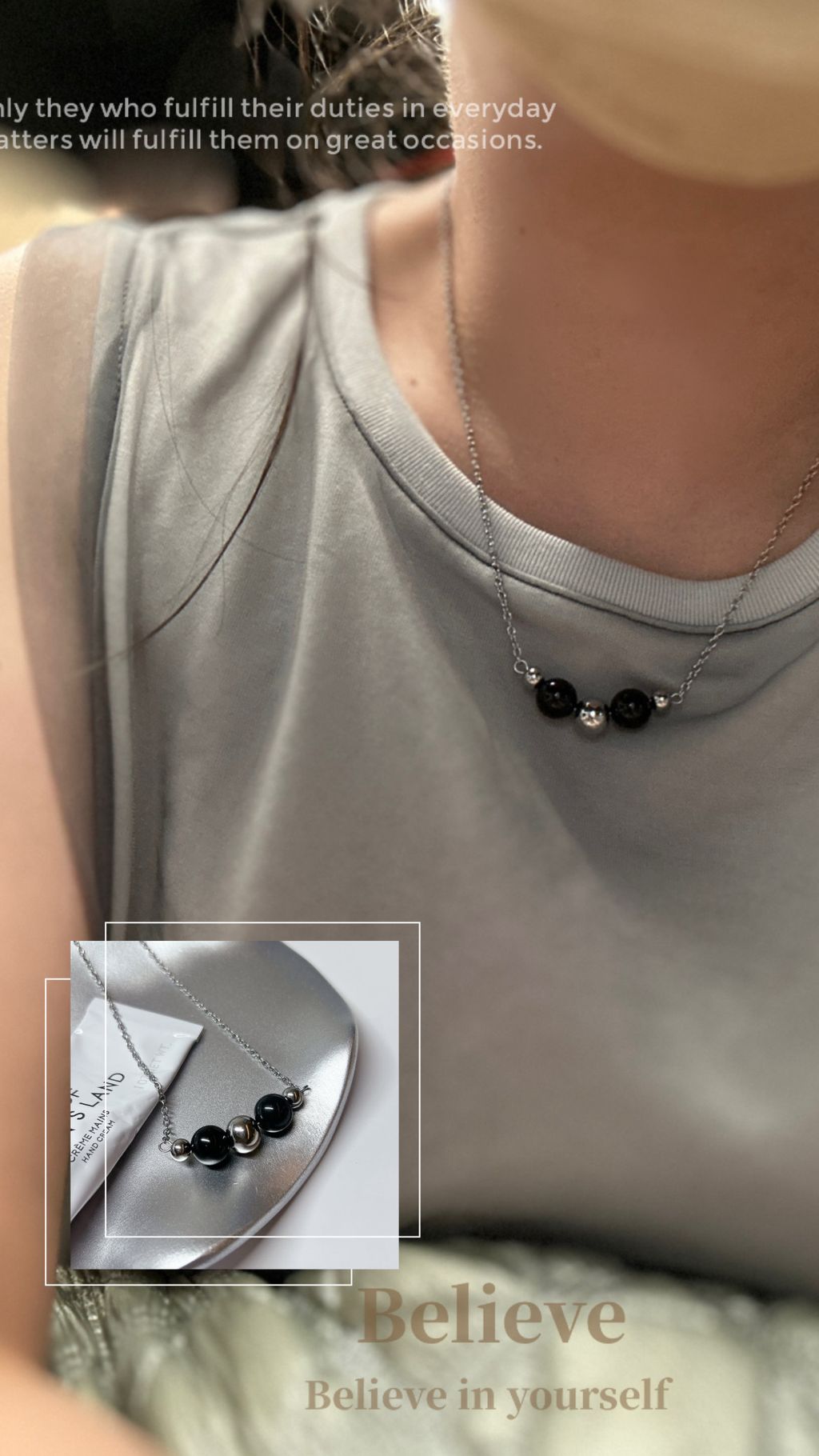 0E8E1F5C-54CB-4704-B597-E925F402F0A9