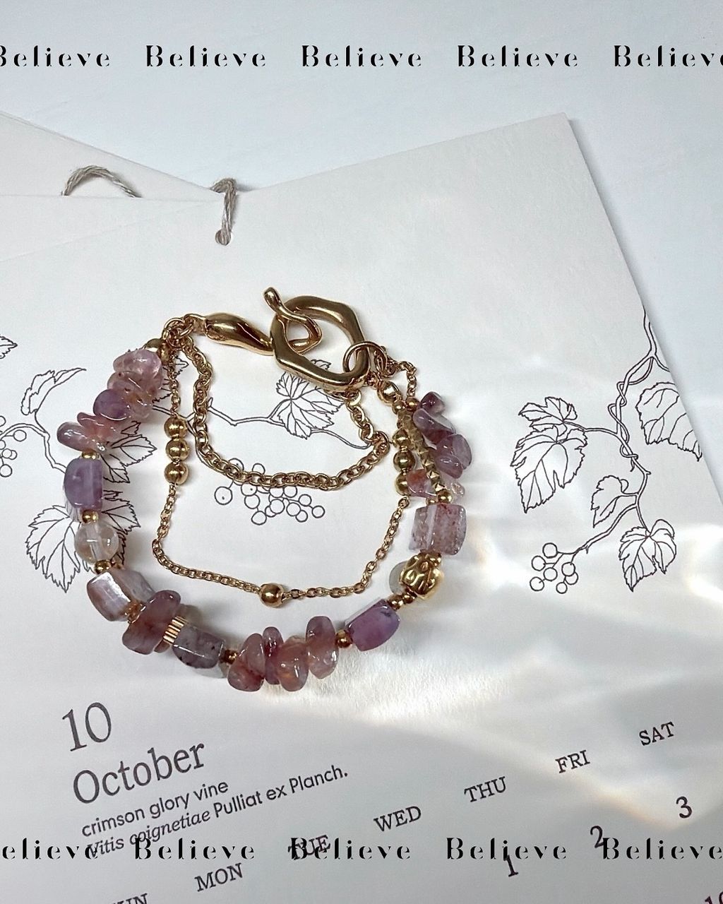 223B888A-4C54-4AD7-8855-C0F60597156D