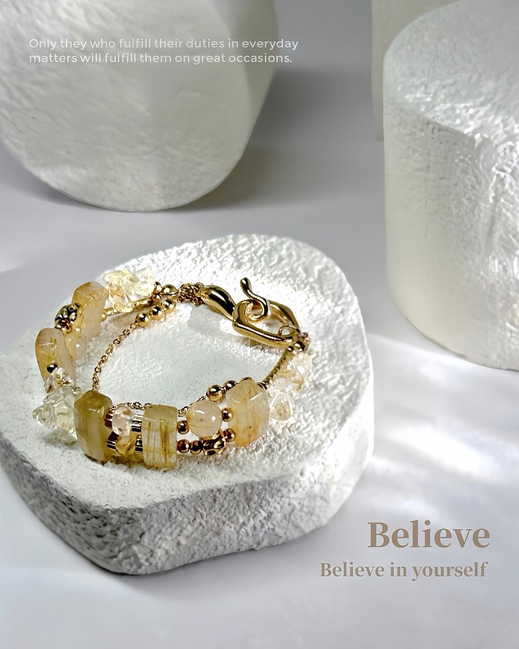 BF35E83C-C101-4853-964E-59303D4F369C