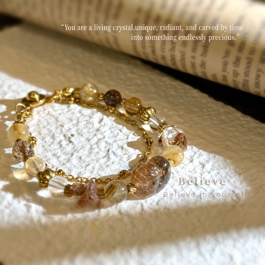 80490D9C-5053-4A33-BF86-503B04C6EA3B