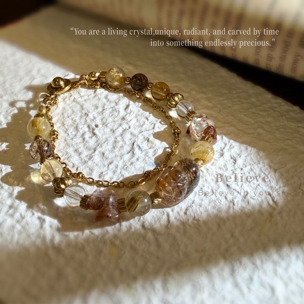 48792112-5832-4ABB-8000-6A1F9AD2993C