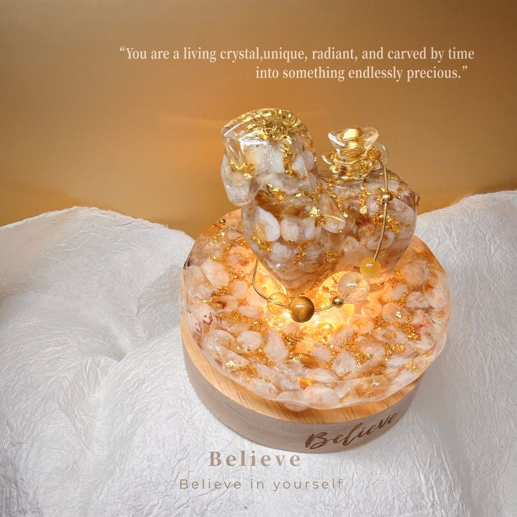 image_C84E0218-5DE2-4544-A336-1108BCBA68E5_1767754758