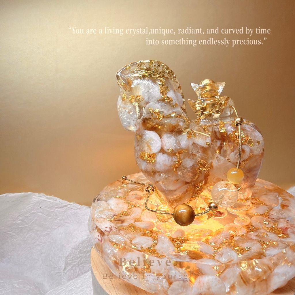 image_F2A3628E-77D4-4DD2-9D64-E411F6C34E53_1767754758