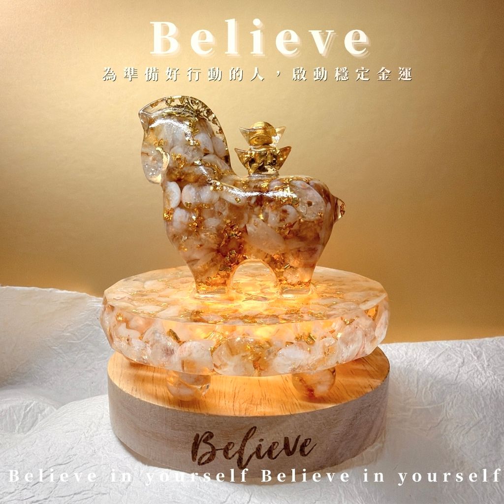 image_7B60A14B-B2C9-4FC2-906A-06C78E5B2093_1767754758