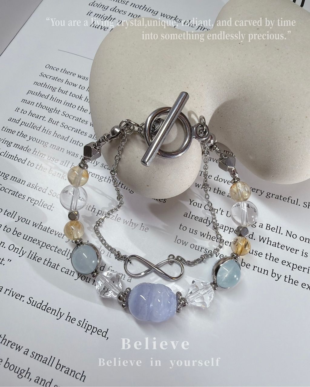 image_BB6EA18F-A7E4-4F21-946C-8679670B7A85_1769216422