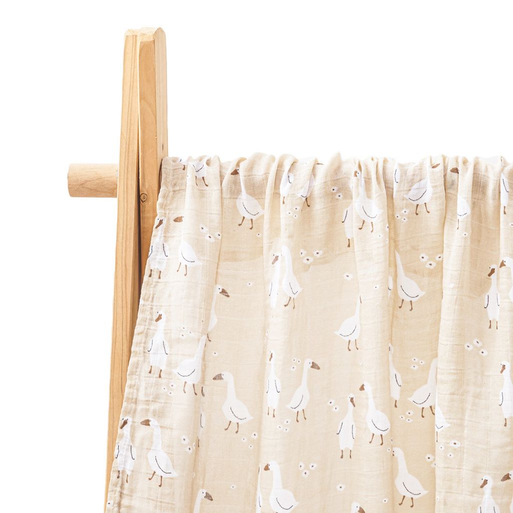 O1CN01B3k7m31IMAWb1oaOF_!!2926970878-0-cib