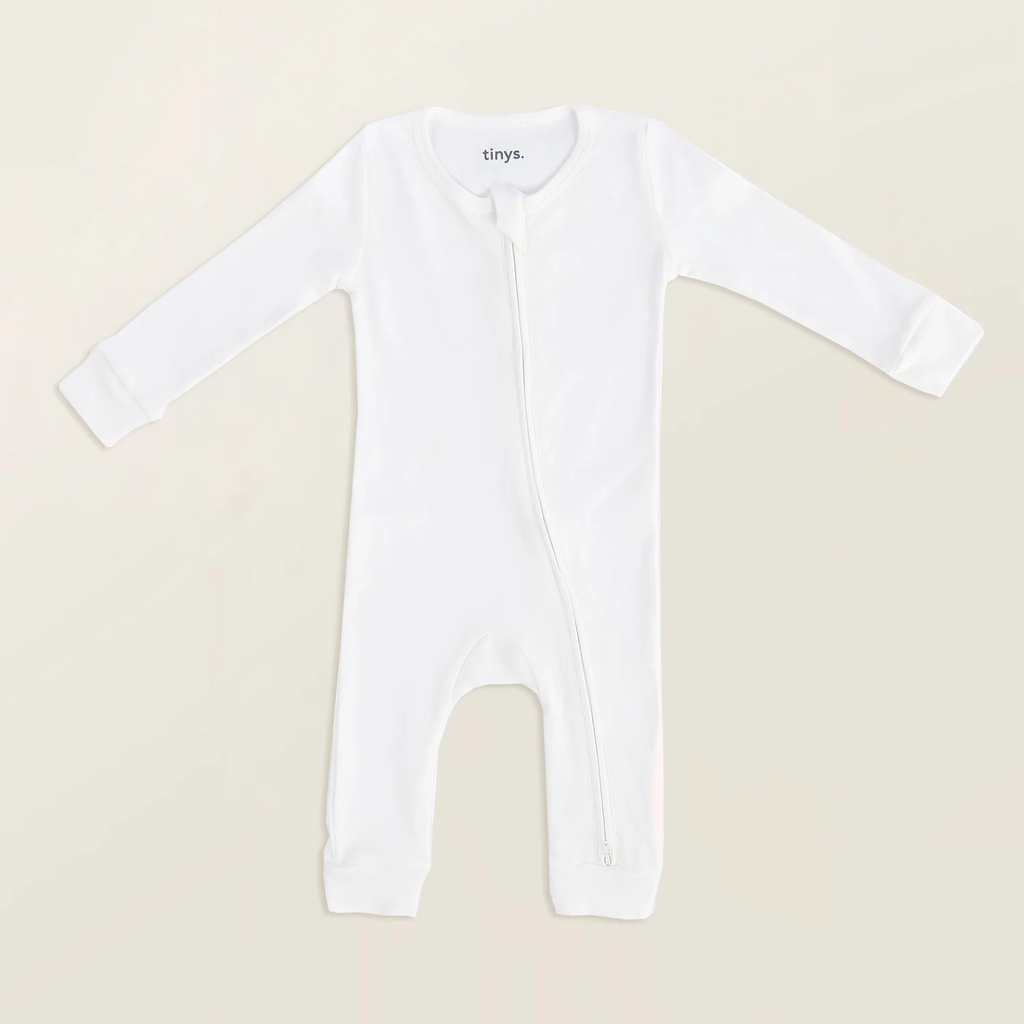 TNY-WEAR-085_1
