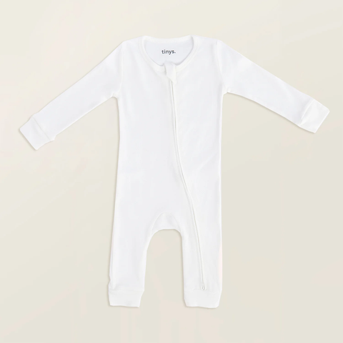 TNY-WEAR-085_1