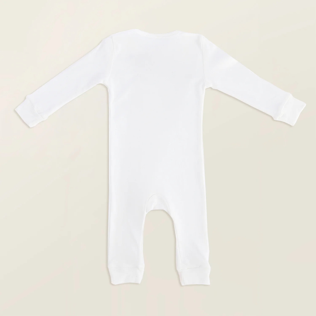 TNY-WEAR-085_2