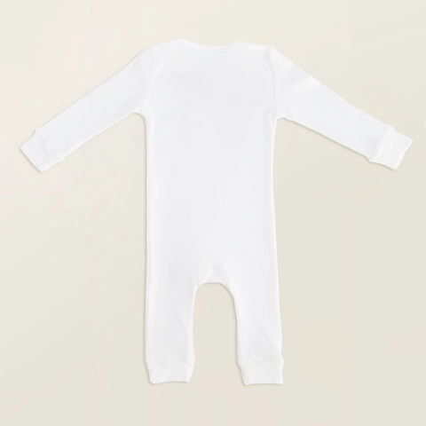 TNY-WEAR-085_2