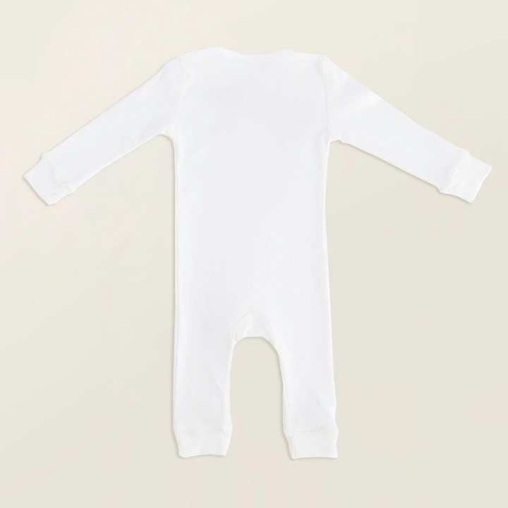 TNY-WEAR-085_2