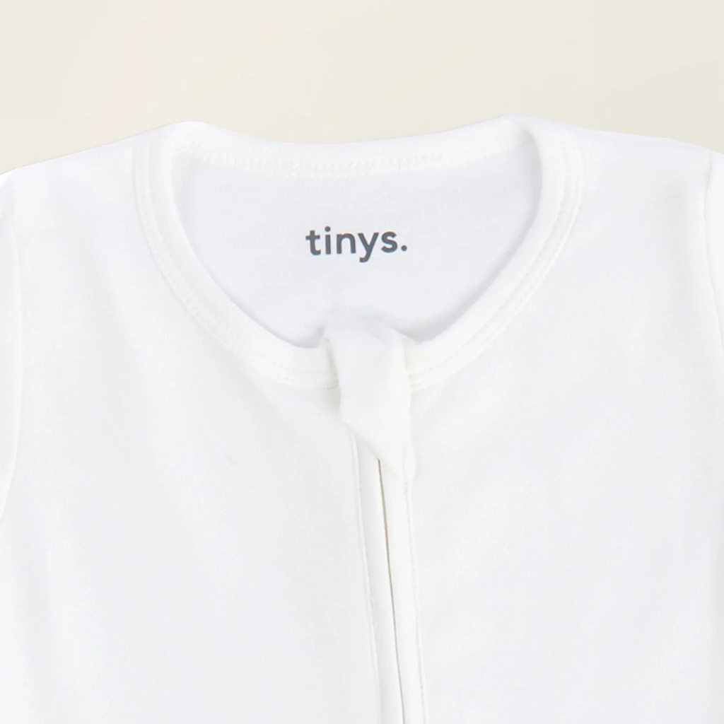 TNY-WEAR-085_3