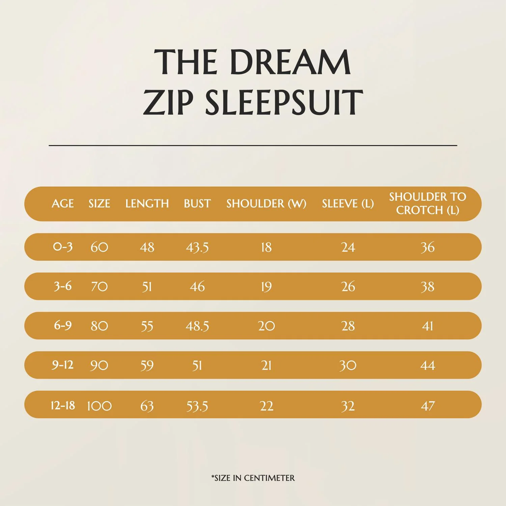 Tinys_Size_Chart_4_0cc9d204-4b07-4ffc-bf2d-014a80bff55f