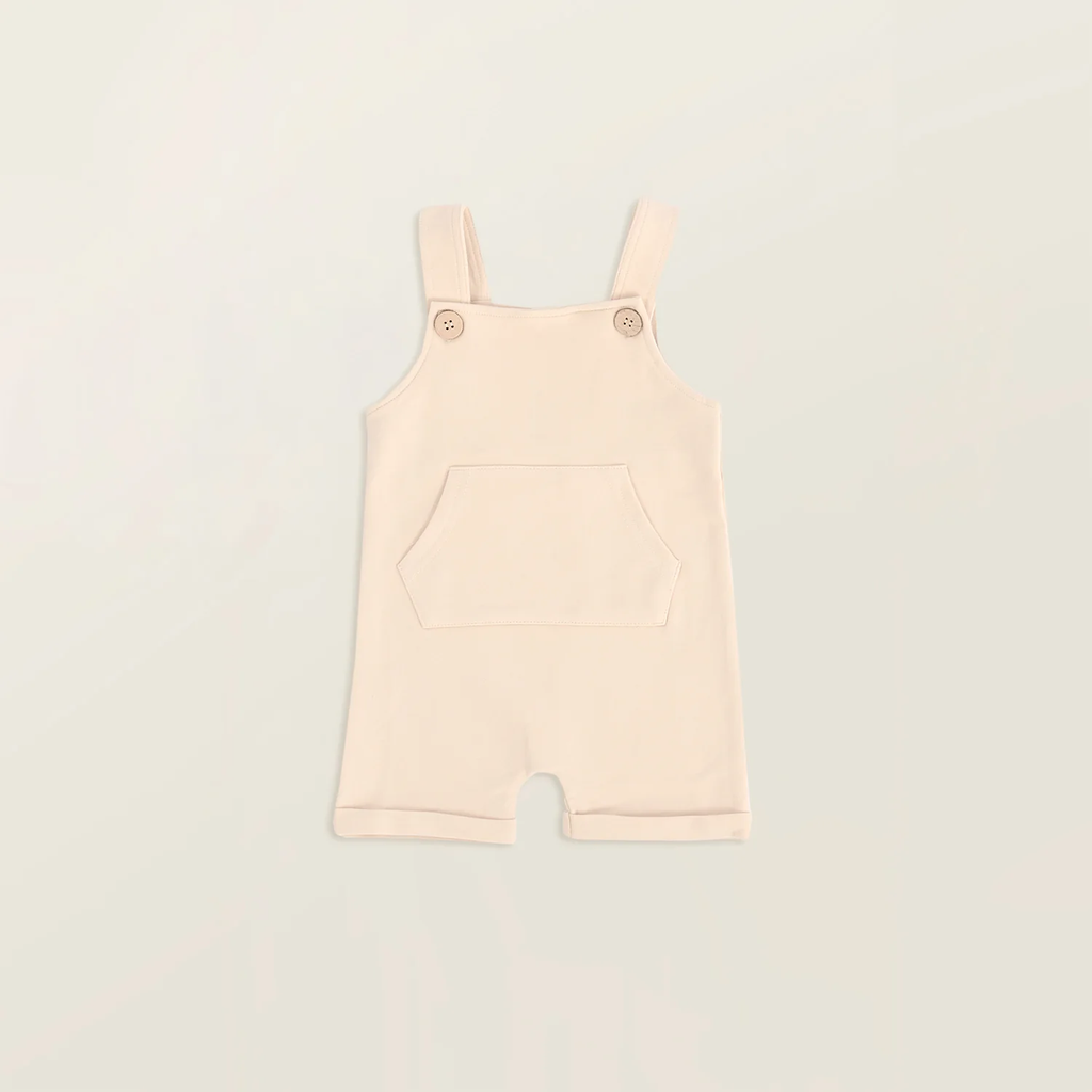 TNY-WEAR-114_1