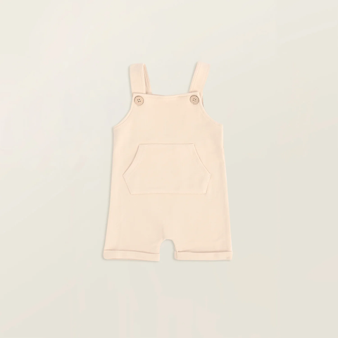 TNY-WEAR-114_1