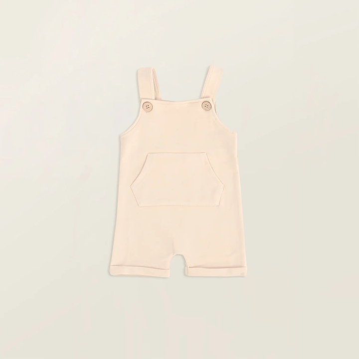 TNY-WEAR-114_1
