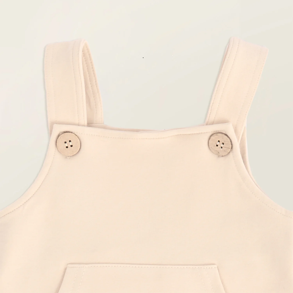TNY-WEAR-114_5