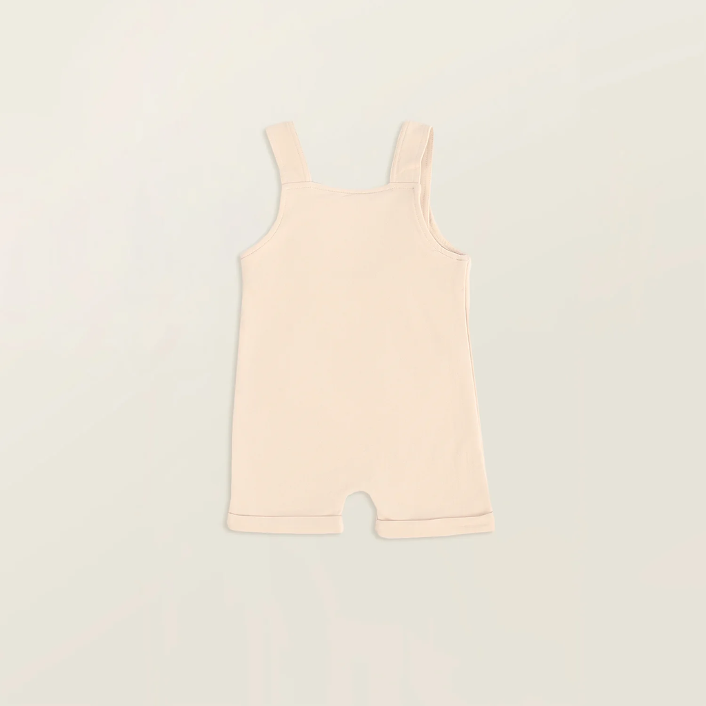 TNY-WEAR-114_2