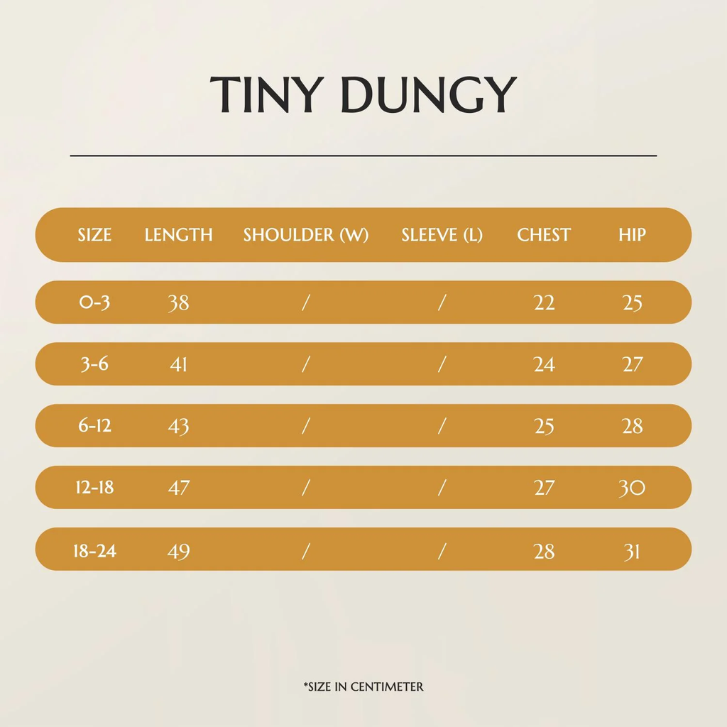 Tinys_Size_Chart_4