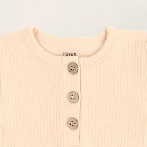 TNY-WEAR-108_3