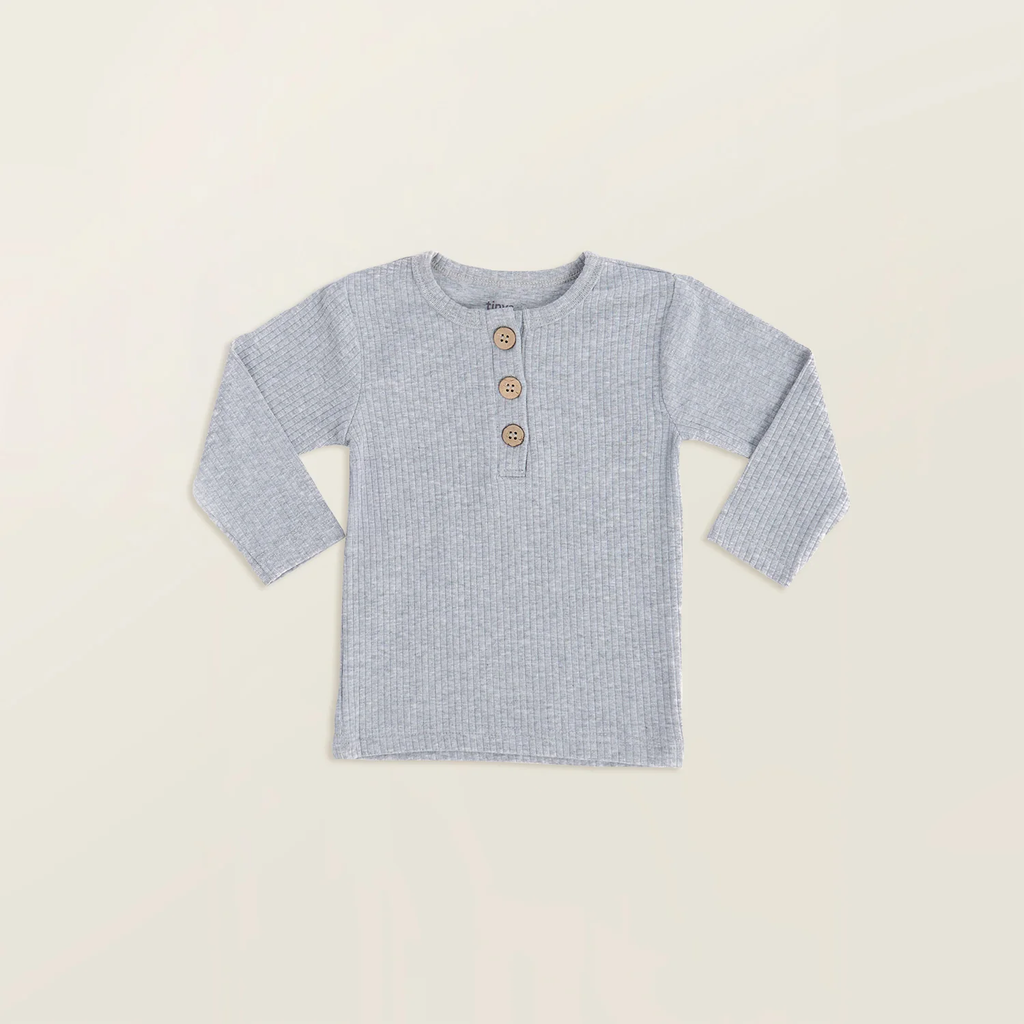 TNY-WEAR-111_1
